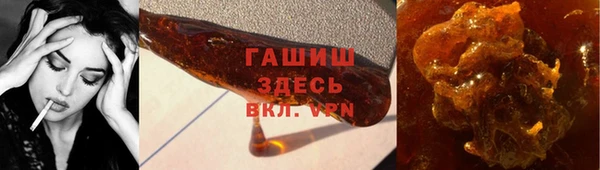 apvp Инсар