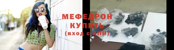 apvp Инсар