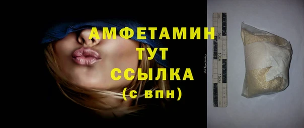 apvp Инсар