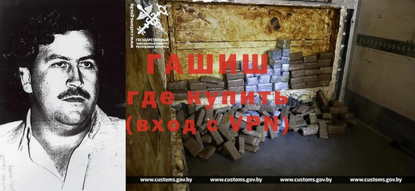 apvp Инсар